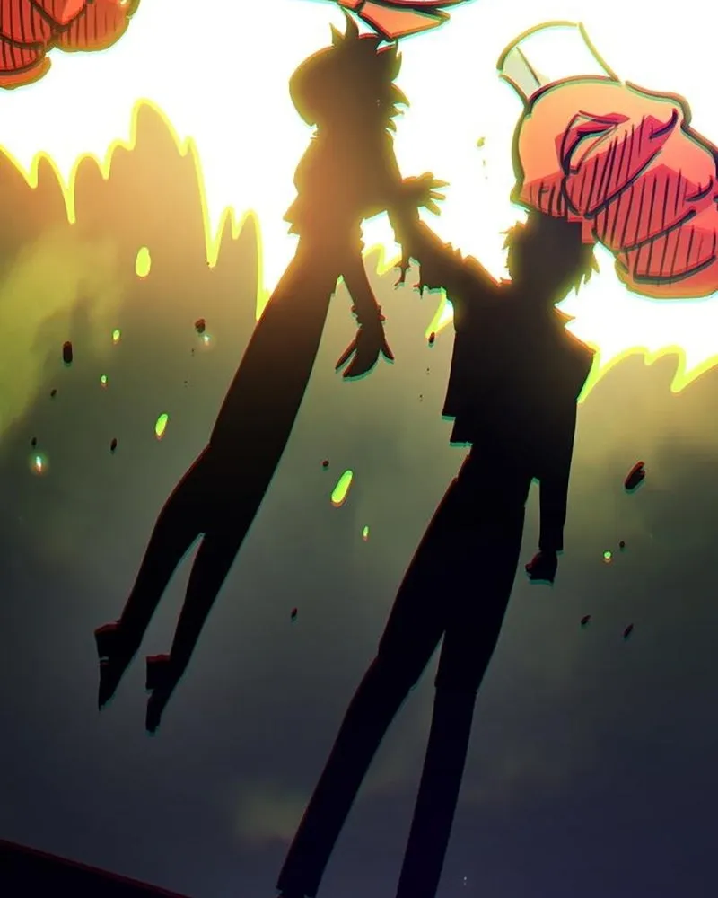 Player ตอนที่ 210 รูปที่ 146