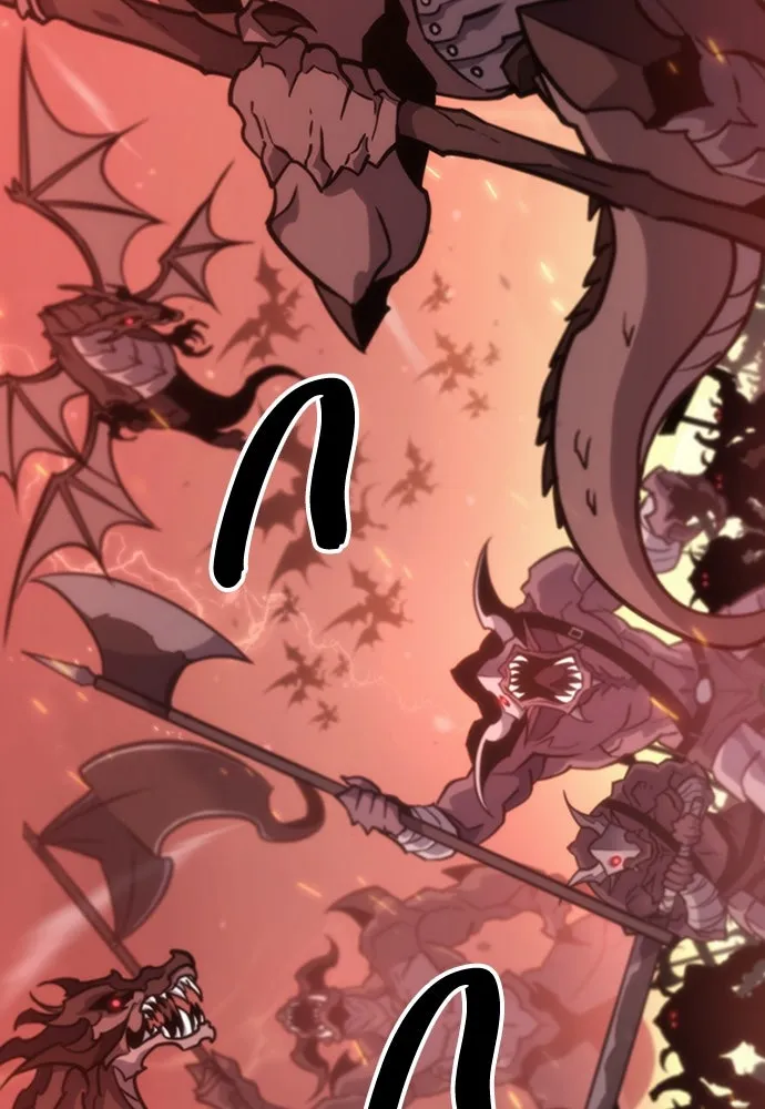 วิถีชาวนาของราชาปีศาจ ตอนที่ 1 รูปที่ 14