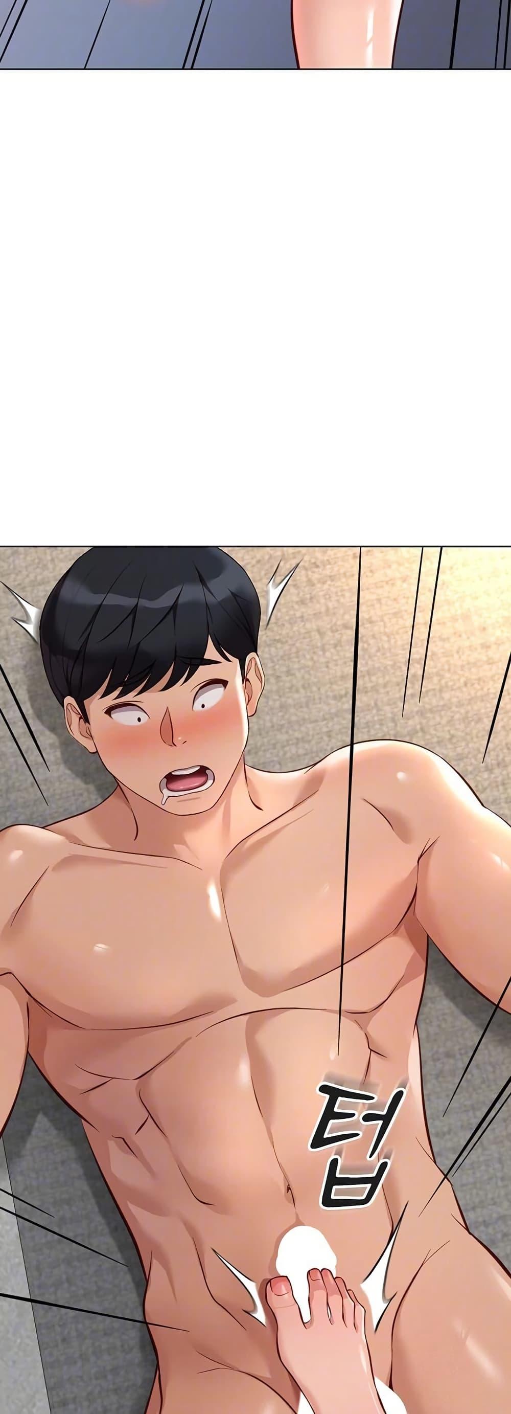 Doujin-Lc- อ่าน โดจิน มังฮวา เกาหลี ญี่ปุ่น จีน แปลไทย Common Sense Manipulation Program ตอนที่ 1 2 3 4 5 6 7 8 9 10 11 12 13 14 ฟรี ไม่มีโฆษณา อ่าน โดจิน Manhwa เกาหลี ญี่ปุ่น จีน เรามีครบ คัดมาให้เน้นๆ โดจิน 18+ รับประกันความฟินโดย  Doujin Lc