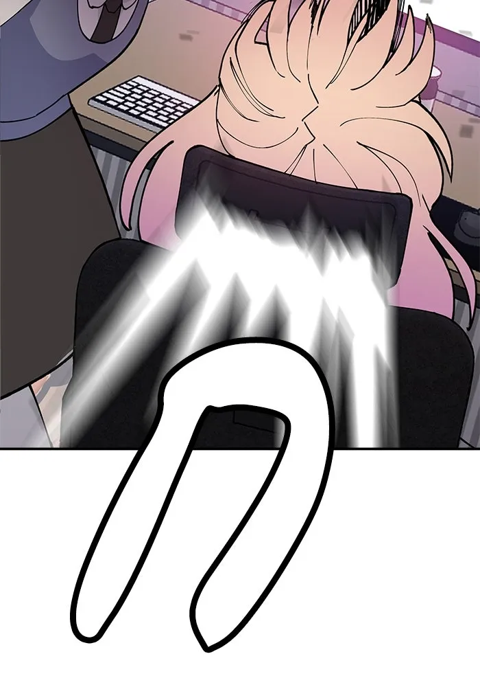 ห้องเรียนสาวแสบ ตอนที่ 14 รูปที่ 2