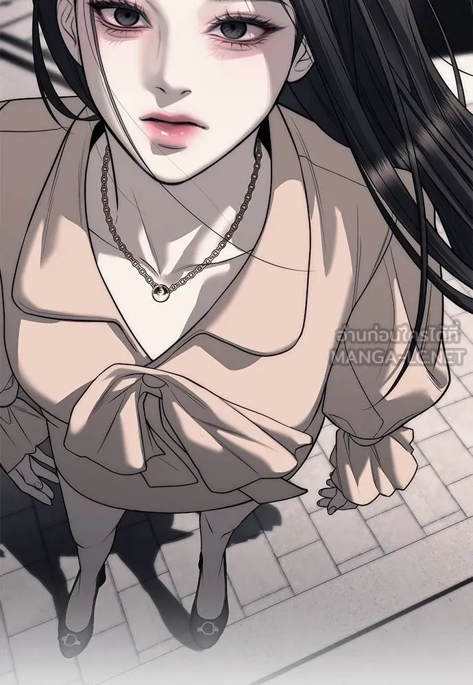 ปฏิบัติการลับบุกโรงเ ตอนที่ 86 รูปที่ 153