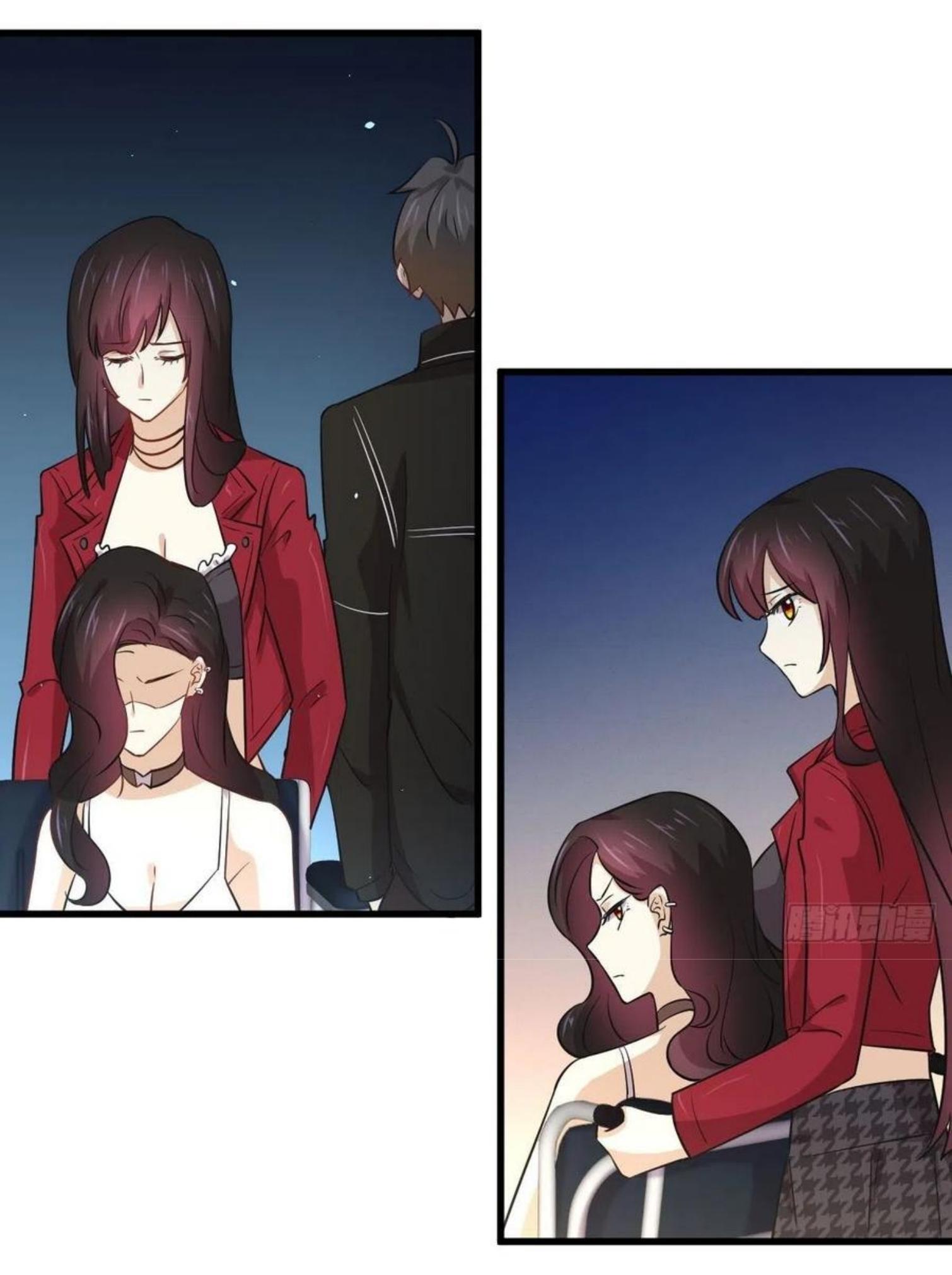 Manga-lc-com อ่านมังงะ อ่านการ์ตูน ออนไลน์ ฟรี Immortal Swordsman in the Reverse World ตอนที่ 1 2 3 4 5 6 7 8 9 10 11 12 13 14 ฟรี ไม่มีโฆษณา Manga-lc - อ่าน มังงะ อ่าน การ์ตูน ออนไลน์ อ่านมังงะ ฟรี