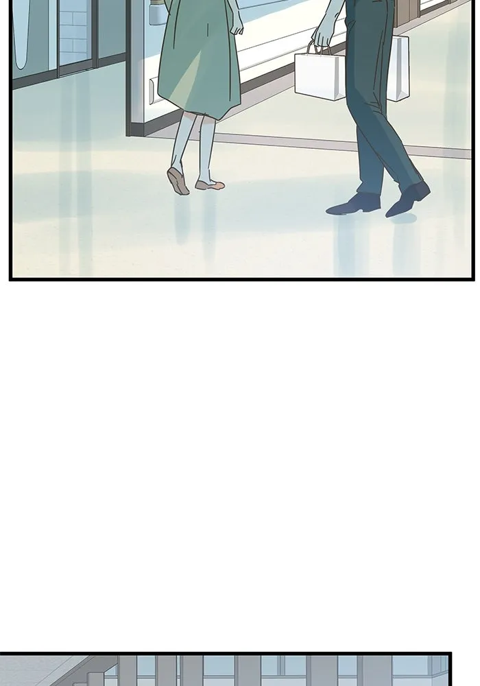 ฉันมันร้าย หรือเพราะโลกไม่น่ารัก ตอนที่ 174 รูปที่ 50