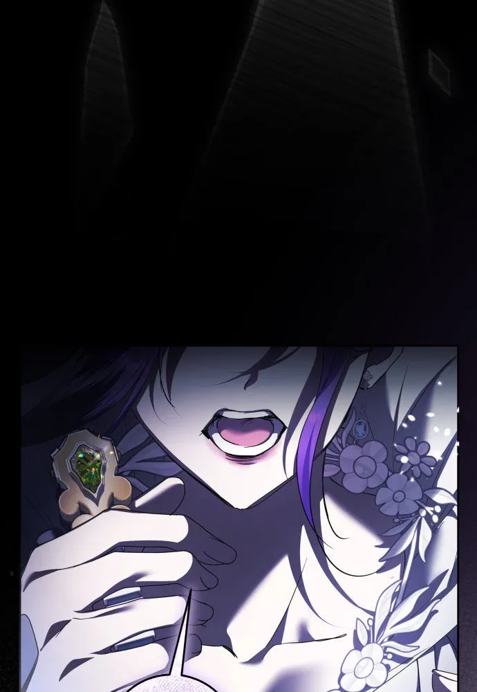 ชิงชีวิตพลิกลิขิตชะตา ตอนที่ 239. middlegame รูปที่ 127