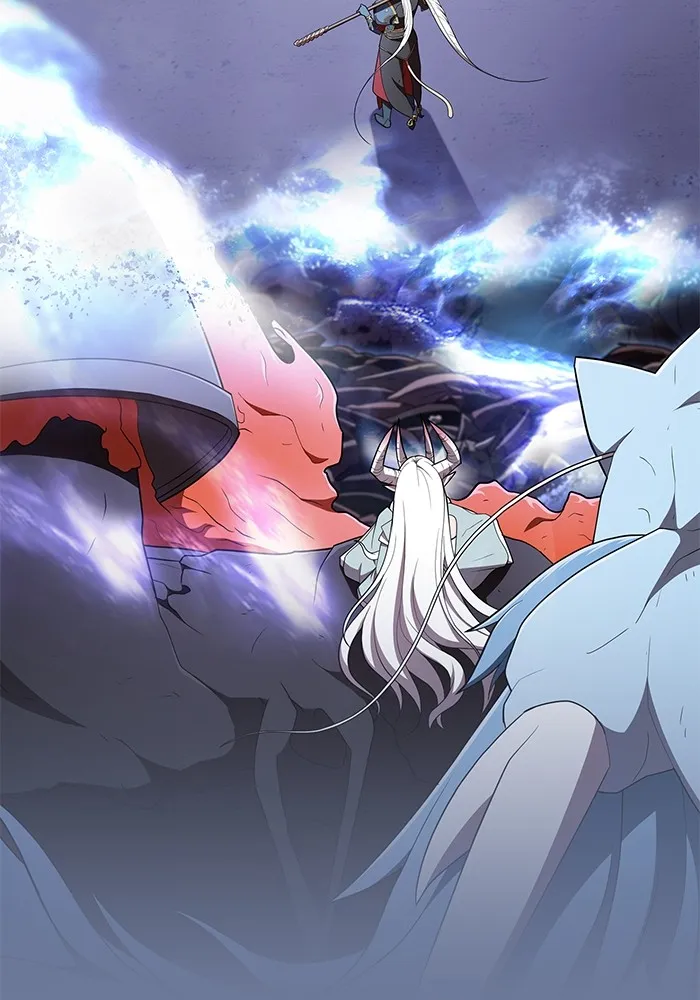 ผู้เล่นขั้นเทพแห่งหอคอยฝึกสอน ตอนที่ 155 รูปที่ 58