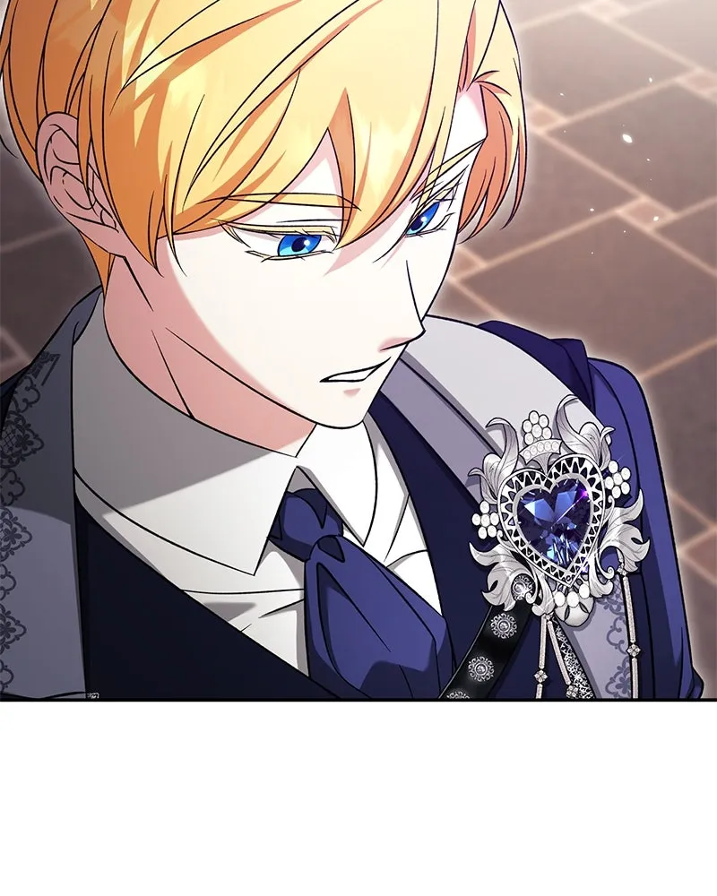 ภารกิจไล่ตามลุค บีเชล ตอนที่ 67 รูปที่ 35