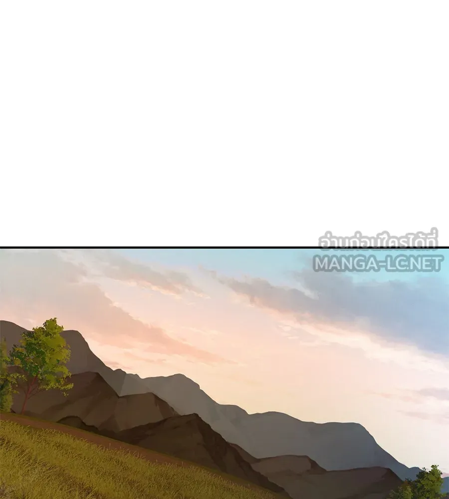 คอลเซ็นเตอร์เปลี่ยนชีวิต ตอนที่ 8 เพื่อนร่วมงานที่ไว้ใจได้ รูปที่ 6