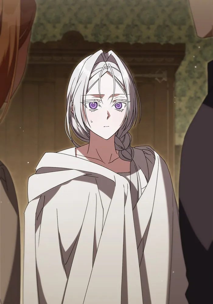 แกล้งตายให้หายแค้น ตอนที่ 22 รูปที่ 101