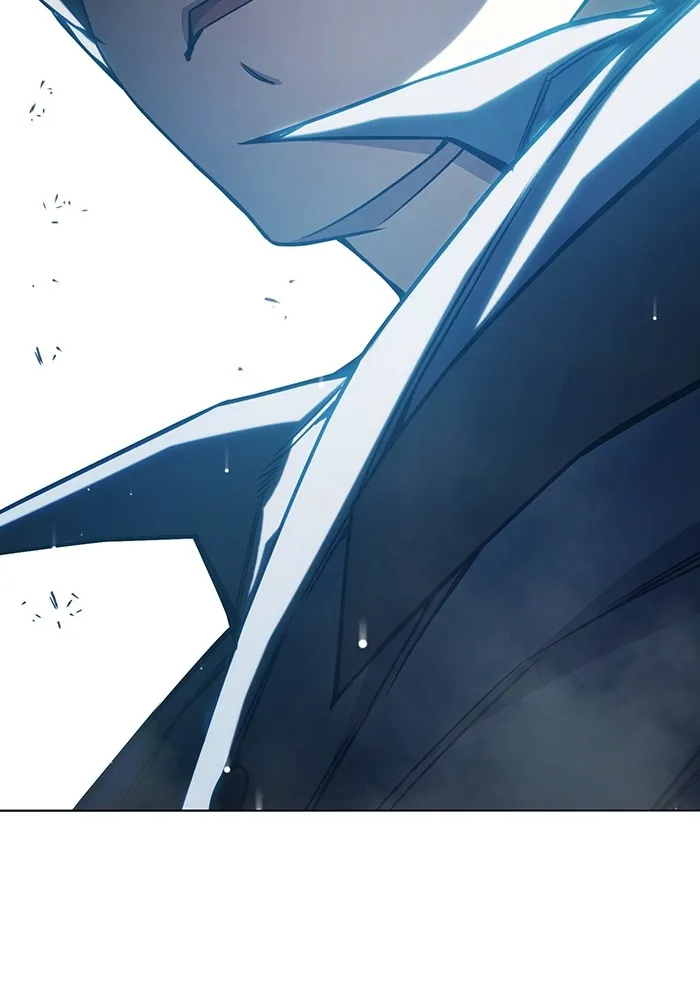 เยาวชนคนคุก ตอนที่ 39 รูปที่ 143