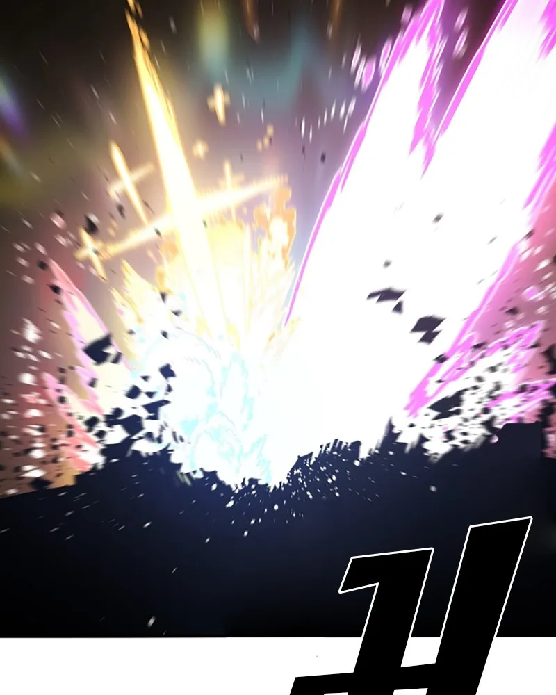 Player ตอนที่ 51 รูปที่ 97