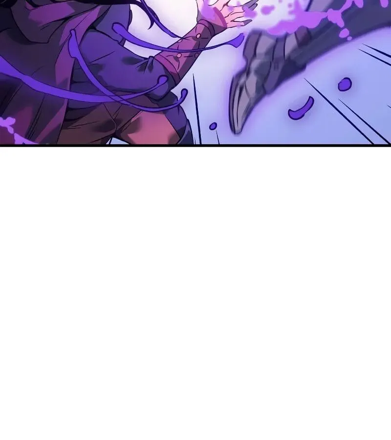 The Indomitable Martial King ตอนที่ ตอนที่ 63 รูปที่ 136