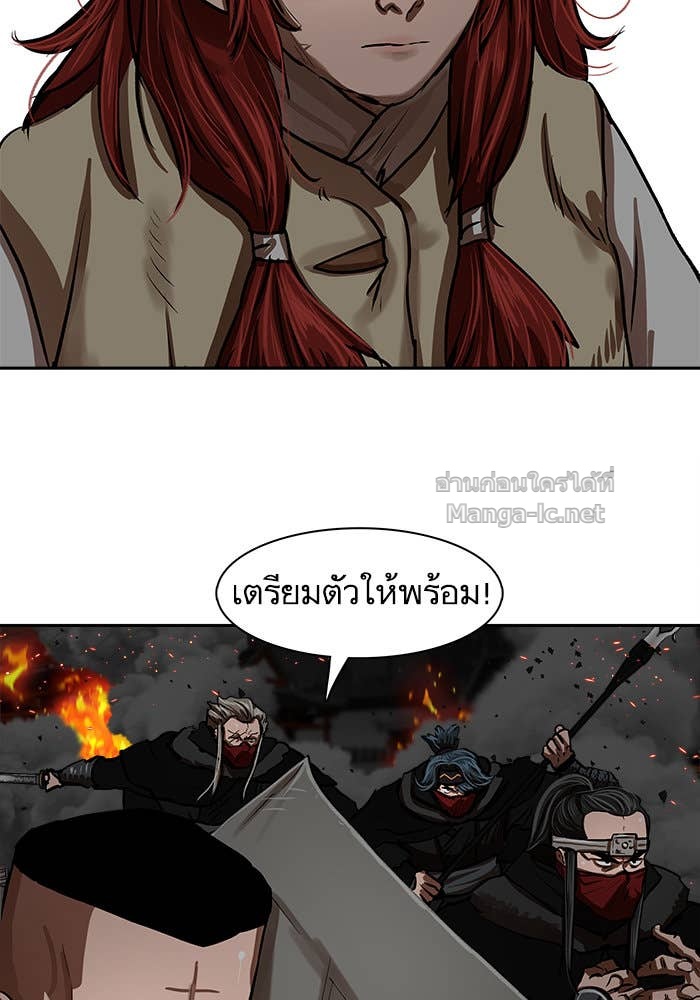Doujin-Lc- อ่าน โดจิน มังฮวา เกาหลี ญี่ปุ่น จีน แปลไทย องครักษ์แห่งอัครสกุลจาง ตอนที่ 1 2 3 4 5 6 7 8 9 10 11 12 13 14 ฟรี ไม่มีโฆษณา อ่าน โดจิน Manhwa เกาหลี ญี่ปุ่น จีน เรามีครบ คัดมาให้เน้นๆ โดจิน 18+ รับประกันความฟินโดย Doujin Lc