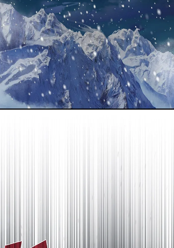 จอมเวทเกิดใหม่ในรอบ 66666 ปี ตอนที่ 117 รูปที่ 55