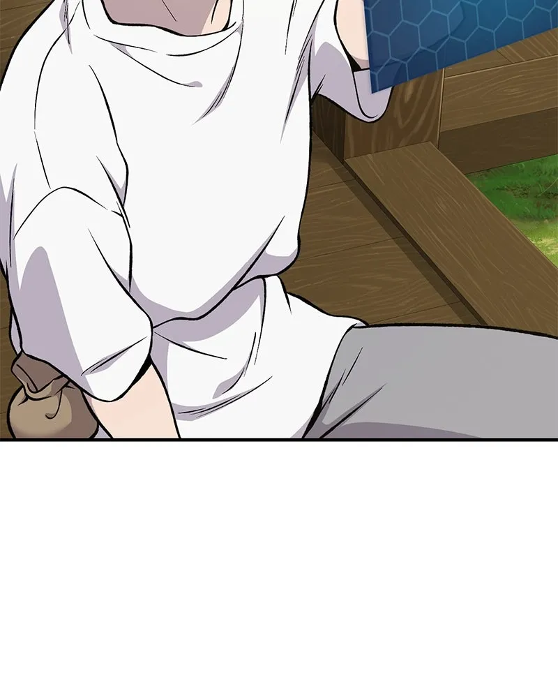 ปลูกผักพิชิตหอคอย ตอนที่ 80 รูปที่ 73