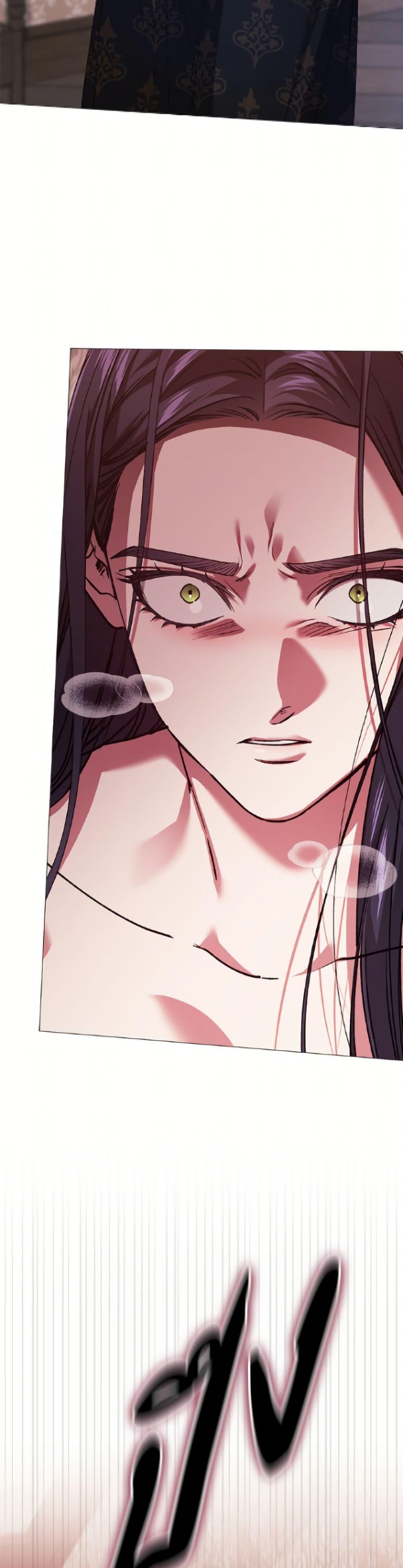 Manga-lc-com อ่านมังงะ อ่านการ์ตูน ออนไลน์ ฟรี The Broken Ring – This Marriage Will Fail Anyway ตอนที่ 1 2 3 4 5 6 7 8 9 10 11 12 13 14 ฟรี ไม่มีโฆษณา Manga-lc - อ่าน มังงะ อ่าน การ์ตูน ออนไลน์ อ่านมังงะ ฟรี