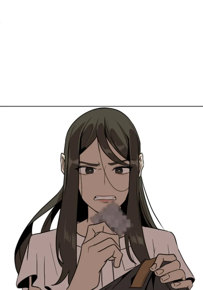 ช่วยเปลี่ยนฉันที ตอนที่ 5. ชเวโบยุน 5 รูปที่ 47