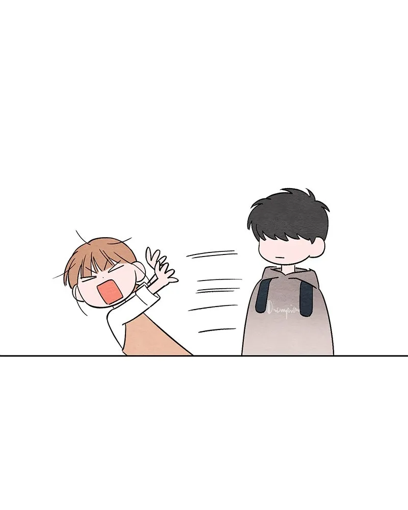 เป็นวัยรุ่นมันเหนื่อย ตอนที่ 2 รูปที่ 98