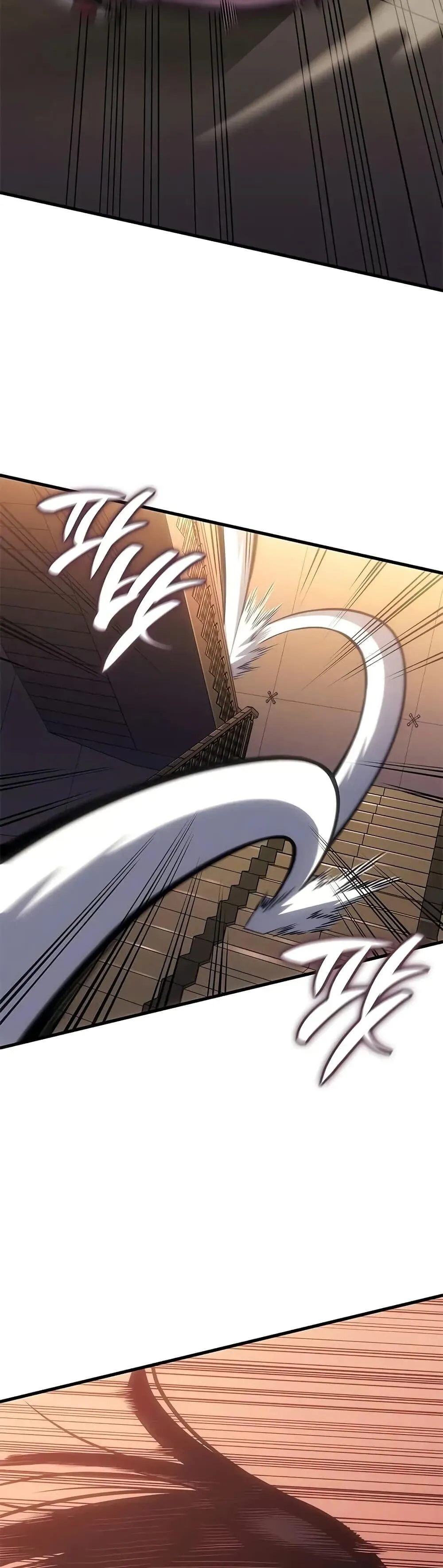 Bad Born Blood ตอนที่ ตอนที่ 60 รูปที่ 16