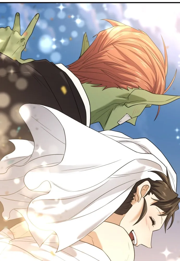 ยอดสถาปนิกผู้พิทักษ์อาณาจักร ตอนที่ 171 รูปที่ 92