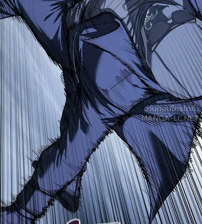 มัจจุราชชุดแดง ตอนที่ 34 รูปที่ 110