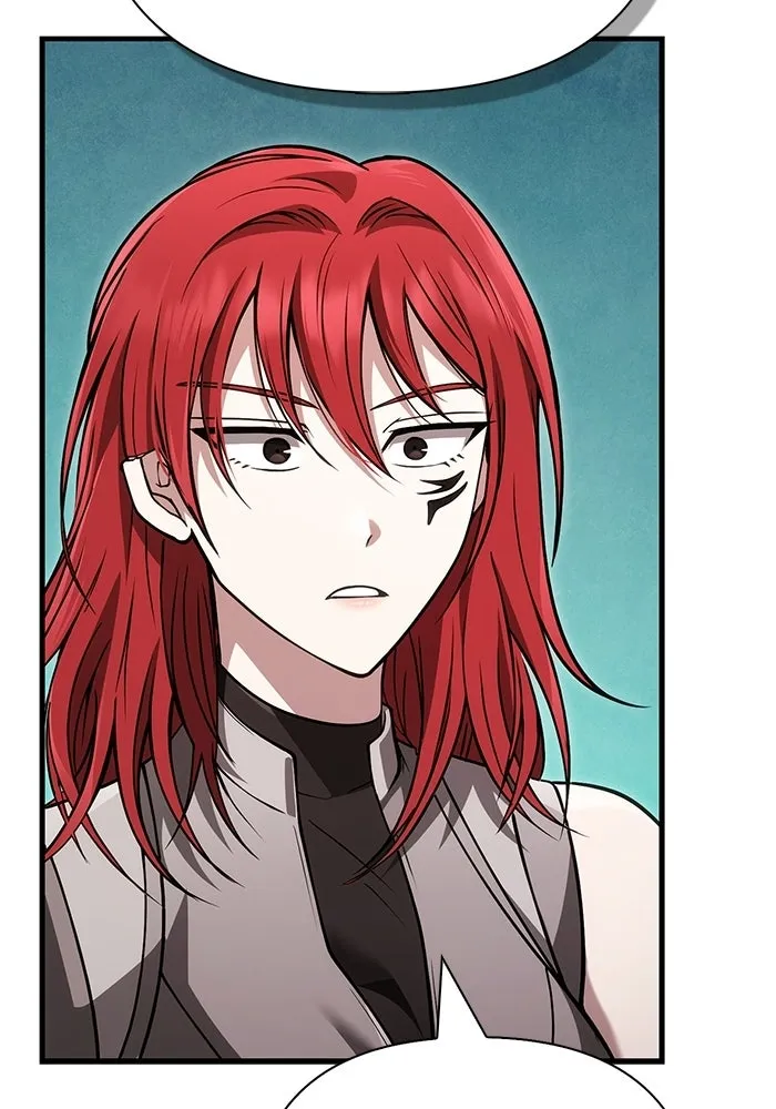 เอาชีวิตรอดในเกมฉบับคนเถื่อน ตอนที่ 128 พันธมิตรวัลฮัล-ลา รูปที่ 13