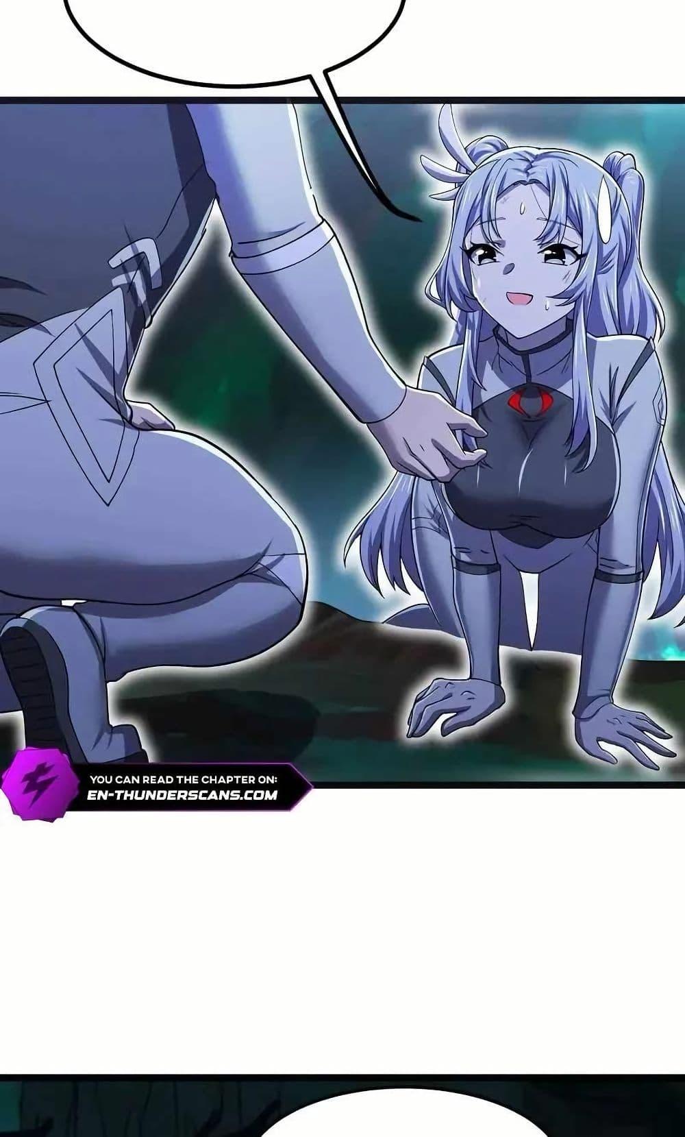 Manga-lc-com อ่านมังงะ อ่านการ์ตูน ออนไลน์ ฟรี My Clone is the Space Bug King ตอนที่ 1 2 3 4 5 6 7 8 9 10 11 12 13 14 ฟรี ไม่มีโฆษณา Manga-lc - อ่าน มังงะ อ่าน การ์ตูน ออนไลน์ อ่านมังงะ ฟรี