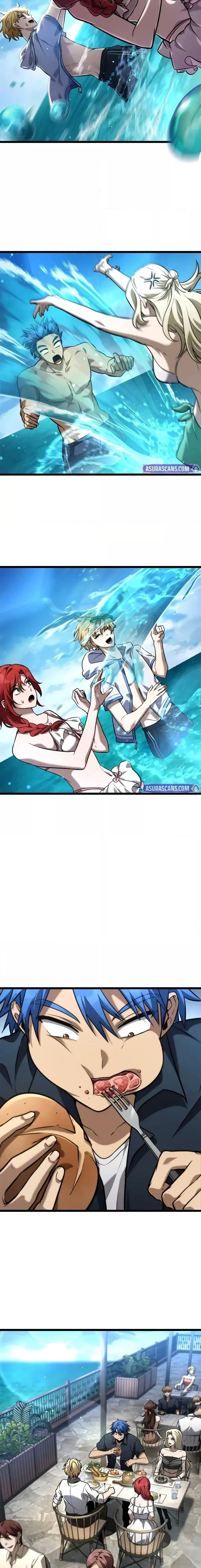 Manga-lc-com อ่านมังงะ อ่านการ์ตูน ออนไลน์ ฟรี InfiniteMage ตอนที่ 1 2 3 4 5 6 7 8 9 10 11 12 13 14 ฟรี ไม่มีโฆษณา Manga-lc - อ่าน มังงะ อ่าน การ์ตูน ออนไลน์ อ่านมังงะ ฟรี