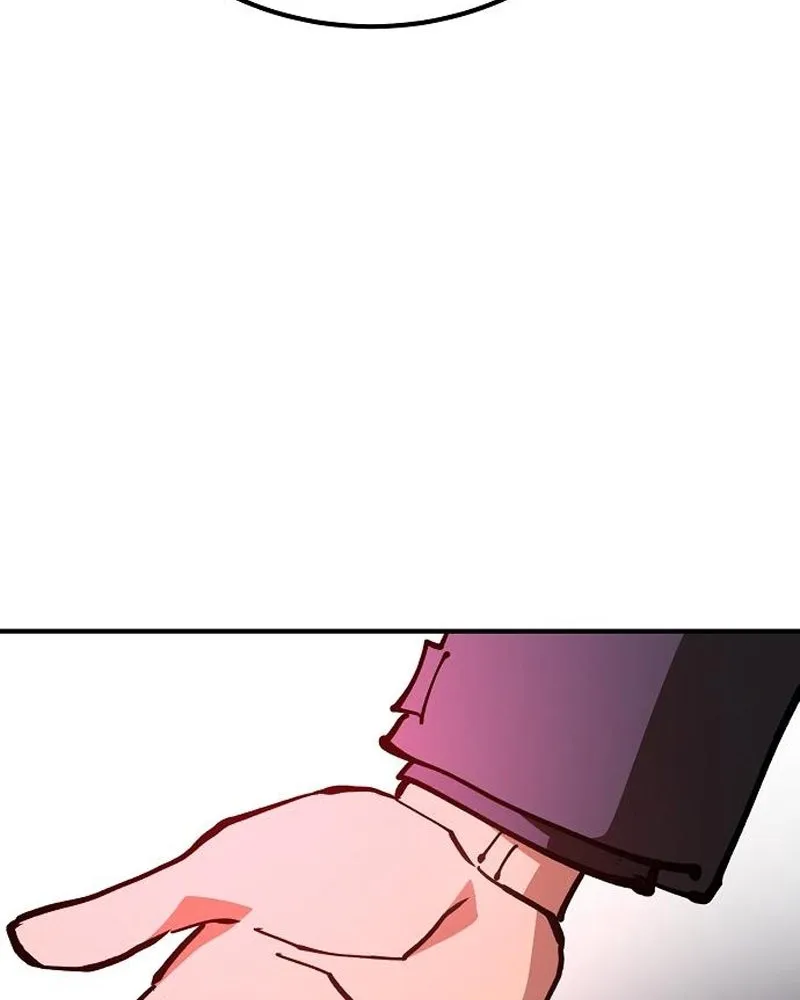 Player ตอนที่ 183 รูปที่ 133