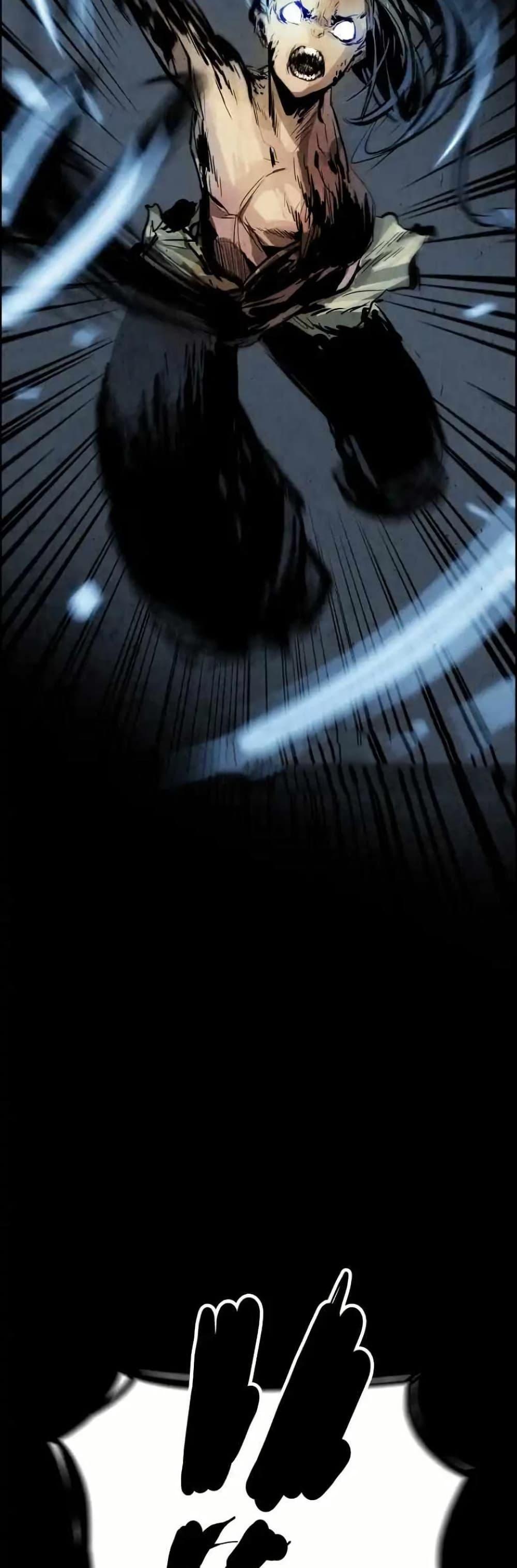 Manga-lc-com อ่านมังงะ อ่านการ์ตูน ออนไลน์ ฟรี Two Gates ตอนที่ 1 2 3 4 5 6 7 8 9 10 11 12 13 14 ฟรี ไม่มีโฆษณา Manga-lc - อ่าน มังงะ อ่าน การ์ตูน ออนไลน์ อ่านมังงะ ฟรี