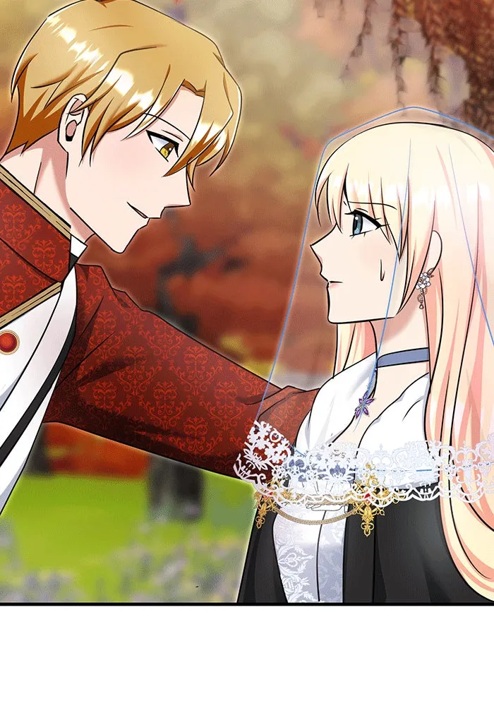 นางร้ายที่ไหนจะมีคุณธรรม ตอนที่ 146 รูปที่ 61