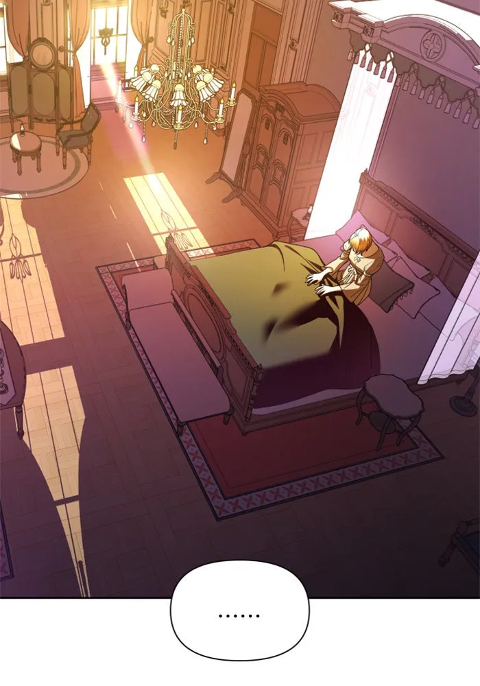 ชิงชีวิตพลิกลิขิตชะตา ตอนที่ 59. ที่พระราชวัง.. ทำไม รูปที่ 65