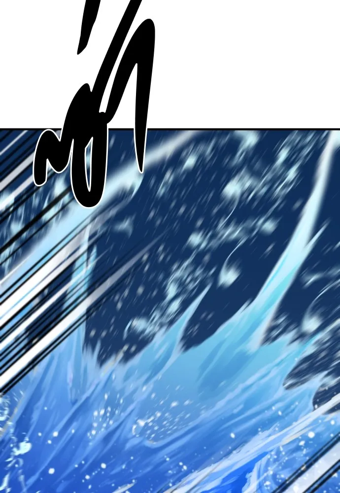 ยอดสถาปนิกผู้พิทักษ์อาณาจักร ตอนที่ 129 รูปที่ 8