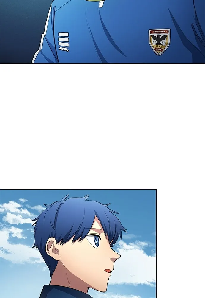 นักเตะแข้งสวรรค์ ตอนที่ 84 รูปที่ 61