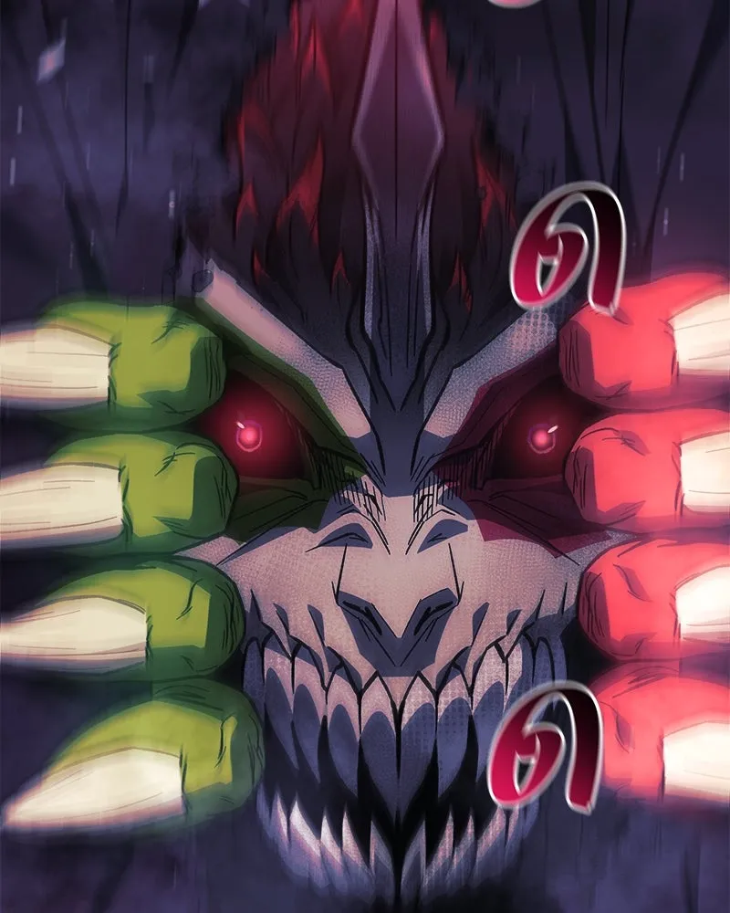 สัปดาห์นี้งดอัปตอนใหม่ ตอนที่ 66 รูปที่ 80