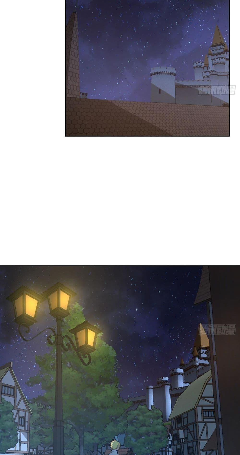 Manga-lc-com อ่านมังงะ อ่านการ์ตูน ออนไลน์ ฟรี The Beta Server For A Thousand Years ตอนที่ 1 2 3 4 5 6 7 8 9 10 11 12 13 14 ฟรี ไม่มีโฆษณา Manga-lc - อ่าน มังงะ อ่าน การ์ตูน ออนไลน์ อ่านมังงะ ฟรี