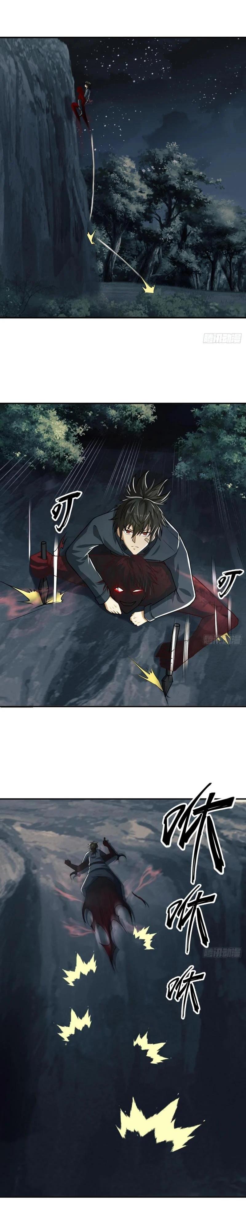 Manga-lc-com อ่านมังงะ อ่านการ์ตูน ออนไลน์ ฟรี The First Order ตอนที่ 1 2 3 4 5 6 7 8 9 10 11 12 13 14 ฟรี ไม่มีโฆษณา Manga-lc - อ่าน มังงะ อ่าน การ์ตูน ออนไลน์ อ่านมังงะ ฟรี