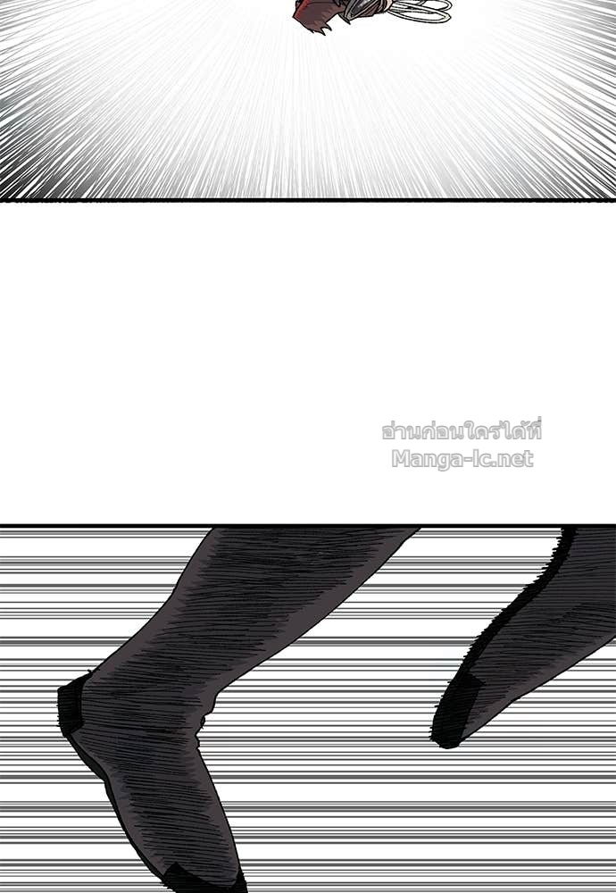 Doujin-Lc- อ่าน โดจิน มังฮวา เกาหลี ญี่ปุ่น จีน แปลไทย สารสุดท้ายจากโครงกระดูก ตอนที่ 1 2 3 4 5 6 7 8 9 10 11 12 13 14 ฟรี ไม่มีโฆษณา อ่าน โดจิน Manhwa เกาหลี ญี่ปุ่น จีน เรามีครบ คัดมาให้เน้นๆ โดจิน 18+ รับประกันความฟินโดย Doujin Lc