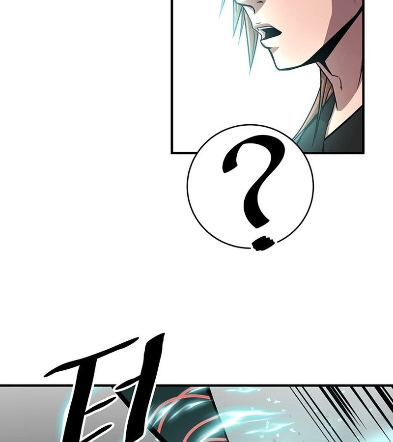Manga-lc-com อ่านมังงะ อ่านการ์ตูน ออนไลน์ ฟรี The Best Martial Arts Instructor In The World ตอนที่ 1 2 3 4 5 6 7 8 9 10 11 12 13 14 ฟรี ไม่มีโฆษณา Manga-lc - อ่าน มังงะ อ่าน การ์ตูน ออนไลน์ อ่านมังงะ ฟรี