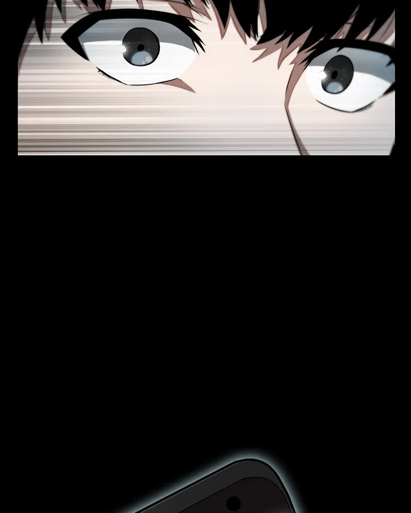 Omniscient Reader อ่านชะตาวันสิ้นโลก ตอนที่ 01 เริ่มบริการเก็บค่าธรรมเนียม (1 รูปที่ 14