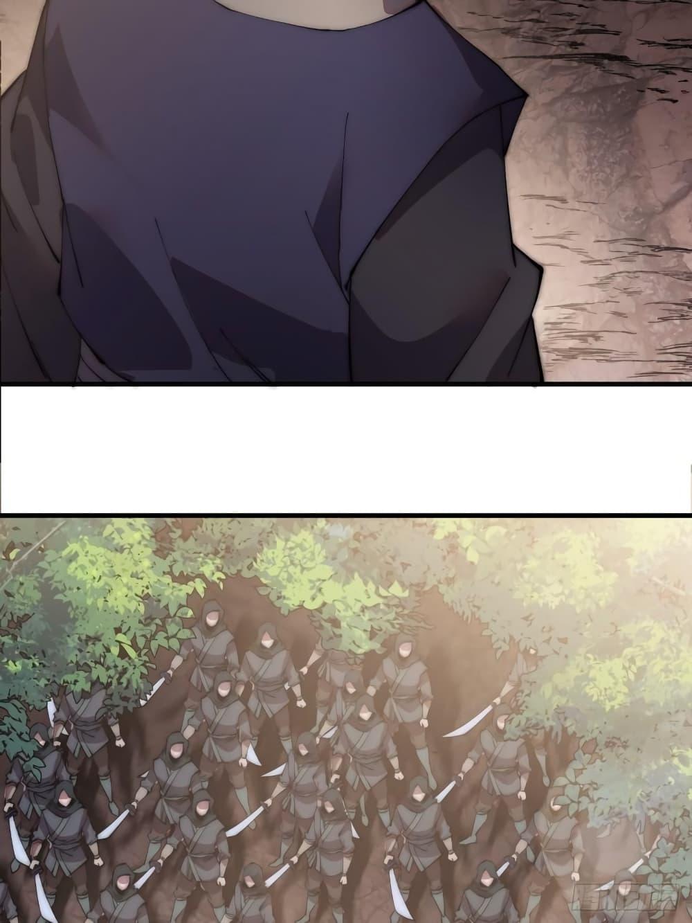 Manga-lc-com อ่านมังงะ อ่านการ์ตูน ออนไลน์ ฟรี It Starts With A Mountain ตอนที่ 1 2 3 4 5 6 7 8 9 10 11 12 13 14 ฟรี ไม่มีโฆษณา Manga-lc - อ่าน มังงะ อ่าน การ์ตูน ออนไลน์ อ่านมังงะ ฟรี