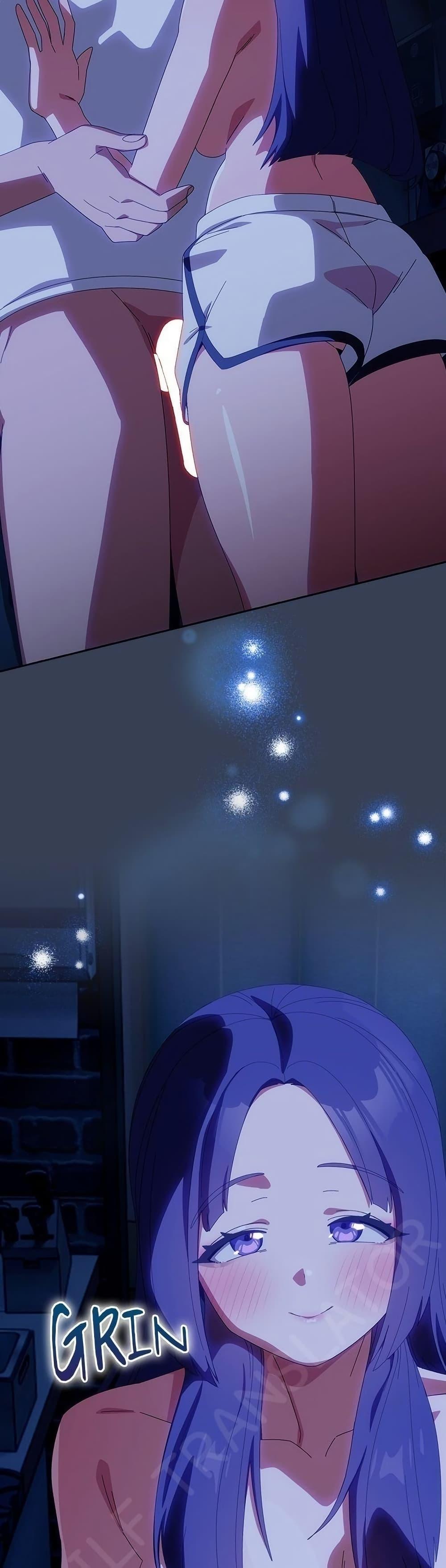 Doujin-Lc- อ่าน โดจิน มังฮวา เกาหลี ญี่ปุ่น จีน แปลไทย Like No Other ตอนที่ 1 2 3 4 5 6 7 8 9 10 11 12 13 14 ฟรี ไม่มีโฆษณา อ่าน โดจิน Manhwa เกาหลี ญี่ปุ่น จีน เรามีครบ คัดมาให้เน้นๆ โดจิน 18+ รับประกันความฟินโดย  Doujin Lc