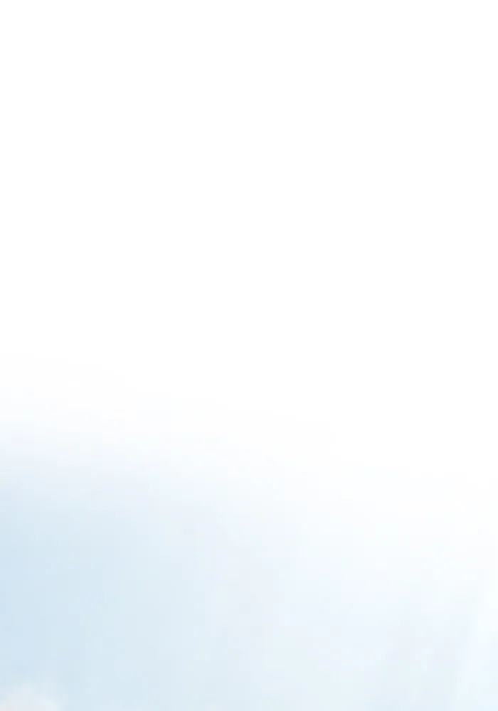 เลวฟาดเลว ตอนที่ 85 รูปที่ 59