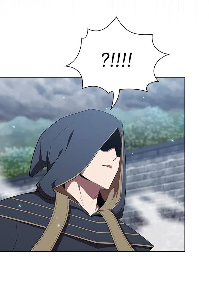 ผู้เล่นขั้นเทพแห่งหอคอยฝึกสอน ตอนที่ 130 รูปที่ 17