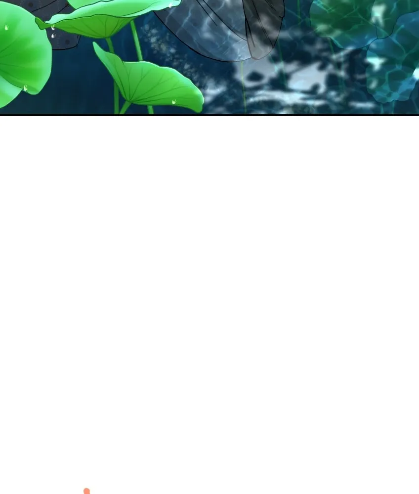 จันทร์เจ้า ตอนที่ ตอนที่ ๒๗  หลุดสมาธิ [ ซีซัน 2 ] รูปที่ 4