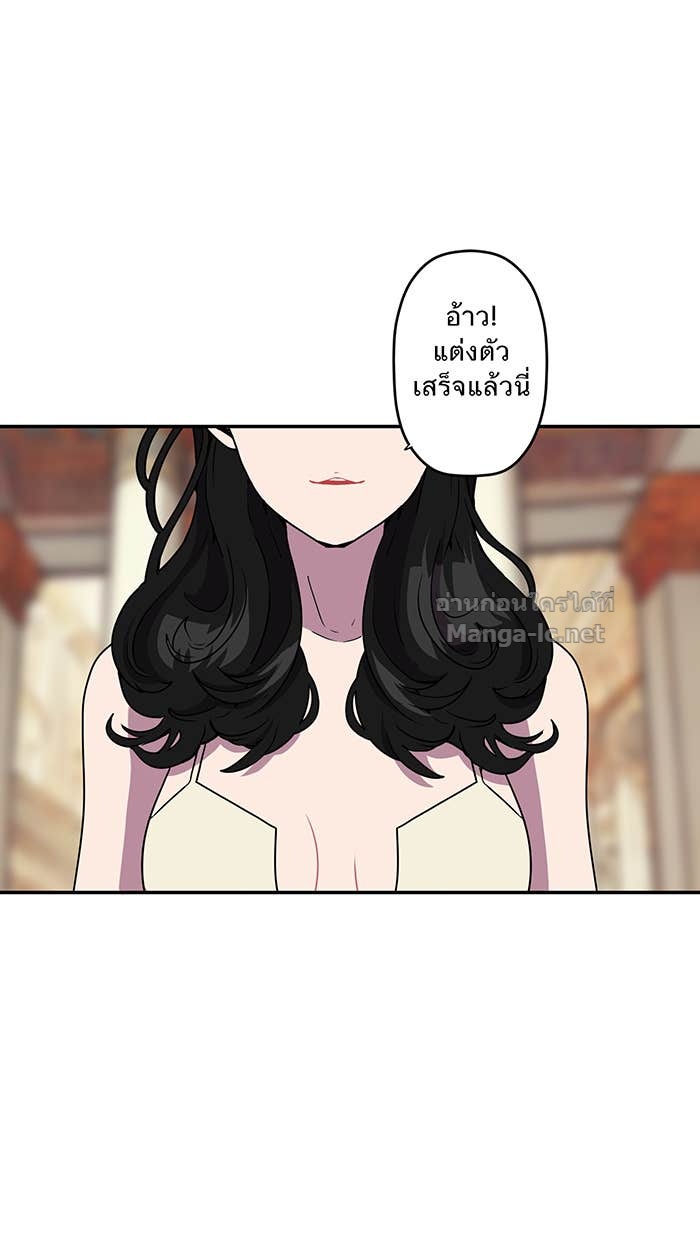 Doujin-Lc- อ่าน โดจิน มังฮวา เกาหลี ญี่ปุ่น จีน แปลไทย Take My Money รักนี้...มีเปย์ ตอนที่ 1 2 3 4 5 6 7 8 9 10 11 12 13 14 ฟรี ไม่มีโฆษณา อ่าน โดจิน Manhwa เกาหลี ญี่ปุ่น จีน เรามีครบ คัดมาให้เน้นๆ โดจิน 18+ รับประกันความฟินโดย Doujin Lc