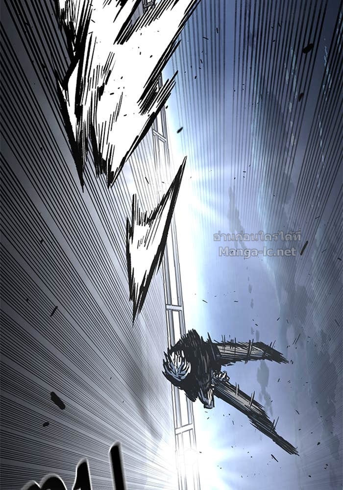 Doujin-Lc- อ่าน โดจิน มังฮวา เกาหลี ญี่ปุ่น จีน แปลไทย HECTOPASCAL ตอนที่ 1 2 3 4 5 6 7 8 9 10 11 12 13 14 ฟรี ไม่มีโฆษณา อ่าน โดจิน Manhwa เกาหลี ญี่ปุ่น จีน เรามีครบ คัดมาให้เน้นๆ โดจิน 18+ รับประกันความฟินโดย Doujin Lc