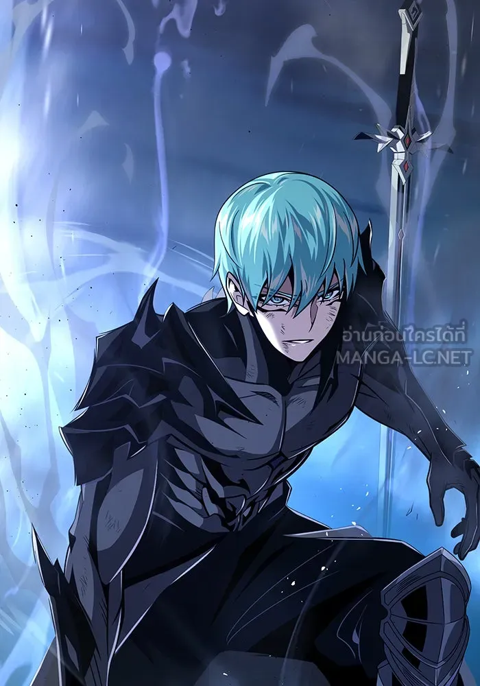 จอมเวทเกิดใหม่ในรอบ 66666 ปี ตอนที่ 142 รูปที่ 42