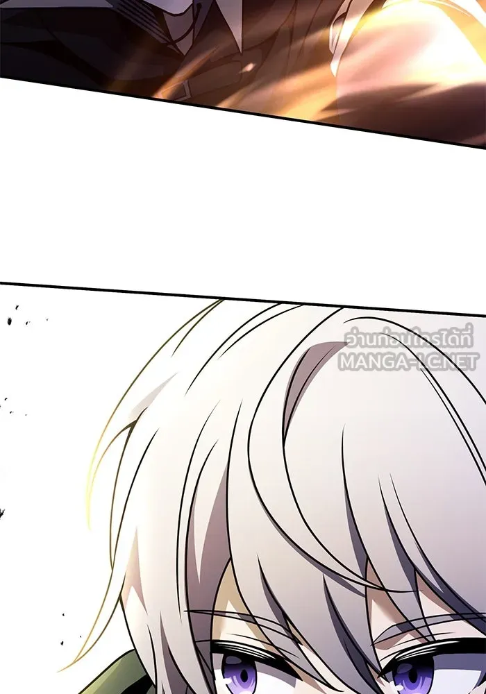 อัศวินดำล่าท้าเวลา ตอนที่ 12 รูปที่ 147