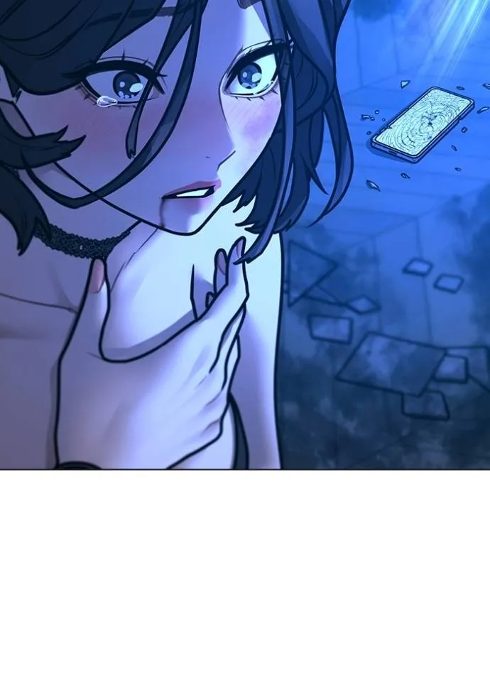 reality quest ตอนที่ 135 รูปที่ 236