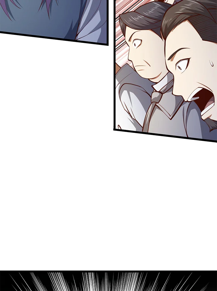 Manga-lc-com อ่านมังงะ อ่านการ์ตูน ออนไลน์ ฟรี The Lord of Coins ตอนที่ 1 2 3 4 5 6 7 8 9 10 11 12 13 14 ฟรี ไม่มีโฆษณา Manga-lc - อ่าน มังงะ อ่าน การ์ตูน ออนไลน์ อ่านมังงะ ฟรี